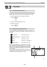 Предварительный просмотр 29 страницы Beisler 1265-4 Working Instructions