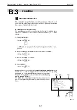 Предварительный просмотр 31 страницы Beisler 1265-4 Working Instructions