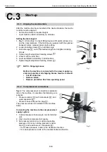 Предварительный просмотр 42 страницы Beisler 1265-4 Working Instructions