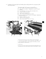 Предварительный просмотр 24 страницы Beisler 1265-5 Operating Instructions Manual