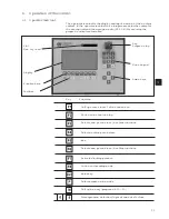 Предварительный просмотр 26 страницы Beisler 1265-5 Operating Instructions Manual