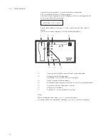 Предварительный просмотр 29 страницы Beisler 1265-5 Operating Instructions Manual