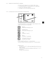 Предварительный просмотр 32 страницы Beisler 1265-5 Operating Instructions Manual