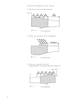 Предварительный просмотр 37 страницы Beisler 1265-5 Operating Instructions Manual