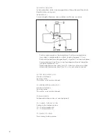 Предварительный просмотр 45 страницы Beisler 1265-5 Operating Instructions Manual