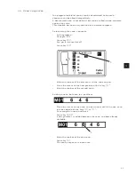 Предварительный просмотр 46 страницы Beisler 1265-5 Operating Instructions Manual