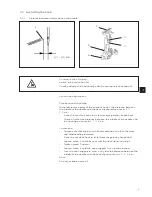 Предварительный просмотр 80 страницы Beisler 1265-5 Operating Instructions Manual