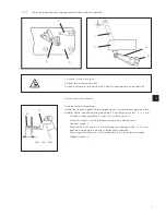 Предварительный просмотр 82 страницы Beisler 1265-5 Operating Instructions Manual