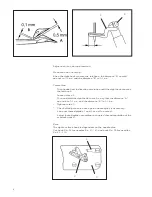 Предварительный просмотр 83 страницы Beisler 1265-5 Operating Instructions Manual