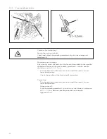 Предварительный просмотр 85 страницы Beisler 1265-5 Operating Instructions Manual