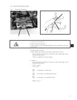 Предварительный просмотр 86 страницы Beisler 1265-5 Operating Instructions Manual