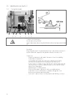 Предварительный просмотр 89 страницы Beisler 1265-5 Operating Instructions Manual