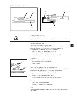 Предварительный просмотр 90 страницы Beisler 1265-5 Operating Instructions Manual