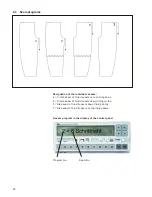 Preview for 23 page of Beisler 1280/5 Operating Instructions Manual