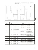 Preview for 24 page of Beisler 1280/5 Operating Instructions Manual