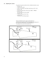 Preview for 25 page of Beisler 1280/5 Operating Instructions Manual