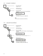 Preview for 39 page of Beisler 1280/5 Operating Instructions Manual