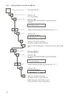 Preview for 41 page of Beisler 1280/5 Operating Instructions Manual