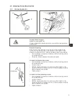 Preview for 62 page of Beisler 1280/5 Operating Instructions Manual