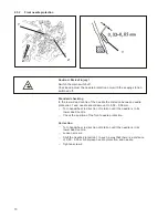 Preview for 63 page of Beisler 1280/5 Operating Instructions Manual