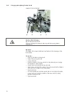 Preview for 69 page of Beisler 1280/5 Operating Instructions Manual