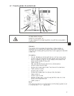 Preview for 70 page of Beisler 1280/5 Operating Instructions Manual