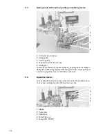 Предварительный просмотр 16 страницы Beisler 1281/4 Series Operating Instructions Manual