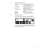 Предварительный просмотр 17 страницы Beisler 1281/4 Series Operating Instructions Manual