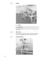 Предварительный просмотр 18 страницы Beisler 1281/4 Series Operating Instructions Manual