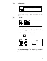 Предварительный просмотр 33 страницы Beisler 1281/4 Series Operating Instructions Manual