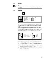 Предварительный просмотр 35 страницы Beisler 1281/4 Series Operating Instructions Manual