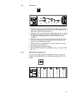 Предварительный просмотр 37 страницы Beisler 1281/4 Series Operating Instructions Manual