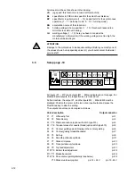 Предварительный просмотр 38 страницы Beisler 1281/4 Series Operating Instructions Manual