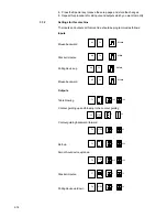 Предварительный просмотр 40 страницы Beisler 1281/4 Series Operating Instructions Manual