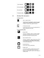 Предварительный просмотр 41 страницы Beisler 1281/4 Series Operating Instructions Manual