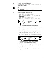 Предварительный просмотр 43 страницы Beisler 1281/4 Series Operating Instructions Manual