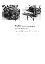 Preview for 14 page of Beisler 1281/5-1 Operating Instructions Manual