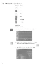 Preview for 32 page of Beisler 1281/5-1 Operating Instructions Manual