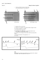 Preview for 40 page of Beisler 1281/5-1 Operating Instructions Manual