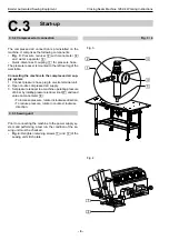 Preview for 35 page of Beisler 1282/4 Working Instructions