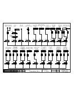 Preview for 30 page of Beisler 1283/5 Spare Parts