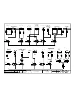 Предварительный просмотр 74 страницы Beisler 1360/5 Spare Parts