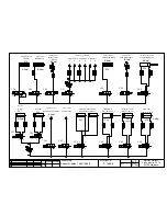 Предварительный просмотр 75 страницы Beisler 1360/5 Spare Parts