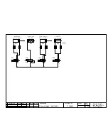 Предварительный просмотр 76 страницы Beisler 1360/5 Spare Parts