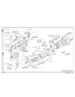 Предварительный просмотр 59 страницы Beisler 1911/5 Spare Parts