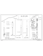 Предварительный просмотр 63 страницы Beisler 1911/5 Spare Parts