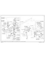 Предварительный просмотр 64 страницы Beisler 1911/5 Spare Parts