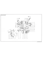 Предварительный просмотр 66 страницы Beisler 1911/5 Spare Parts