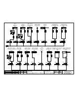 Предварительный просмотр 71 страницы Beisler 1911/5 Spare Parts