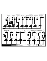 Preview for 63 page of Beisler 1931/5 Spare Parts